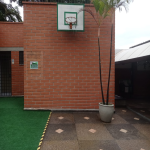 Apartamento en Venta en La Mota, Medellín — miniatura 20