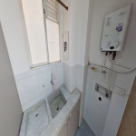 Apartamento en Venta en Los Balsos, Medellín — miniatura 7