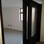 Apartamento en Venta en El Portal, Envigado — miniatura 14
