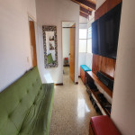 Apartamento en Venta en Conquistadores, Medellín — miniatura 7