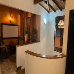 Apartamento en Venta en Conquistadores, Medellín — miniatura 6