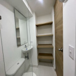 Apartaestudio en Venta en Trapiche, Bello — miniatura 10