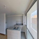Apartamento en Venta en Santa Rosa de Lima, Medellín — miniatura 6