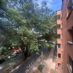 Apartamento en Venta en Laureles, Medellín — miniatura 5