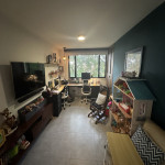 Apartamento en Venta en El Poblado, Medellín — miniatura 6