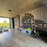 Casa en Venta en Centro, Rionegro — miniatura 69