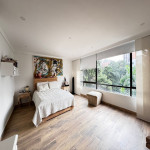 Casa en Venta en Los Balsos, Medellín — miniatura 29