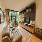 Apartamento en Venta en Provenza, Medellín — miniatura 7