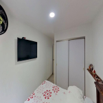 Apartamento en Venta en Ferrini, Medellín — miniatura 12