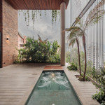 Apartamento en Venta en Castropol, Medellín — miniatura 5
