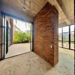 Apartamento en venta en Provenza, Medellín
