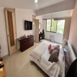 Apartamento en Venta en Poblado-Los Gonzáles, Medellín — miniatura 17