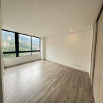Apartamento en Venta en Poblado Altos Del Poblado, Medellín — miniatura 12