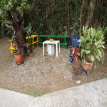 Apartamento en Venta en San Diego, Medellín — miniatura 26