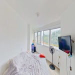 Apartamento en Venta en El Nogal Los Almendros, Medellín — miniatura 16