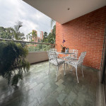 Apartamento en Venta en La Calera, Medellín — miniatura 4
