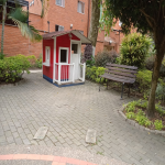 Apartamento en Venta en Ferrini, Medellín — miniatura 19