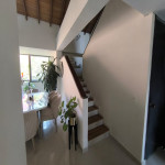 Apartamento en Venta en El Portal, Envigado — miniatura 11