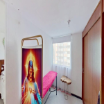 Apartamento en Venta en Laureles - Estadio, Medellín — miniatura 7