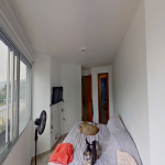 Apartamento en Venta en El Nogal Los Almendros, Medellín — miniatura 19