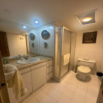 Apartamento en Venta en Laureles, Medellín — miniatura 16