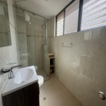 Apartamento en Venta en Belén La Nubia, Medellín — miniatura 5