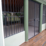 Apartamento en Venta en Loma de los Bernal, Medellín — miniatura 27