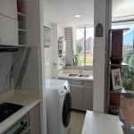 Apartamento en Venta en Asdesillas, Sabaneta — miniatura 4