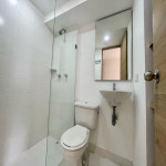Apartaestudio en Venta en Trapiche, Bello — miniatura 9