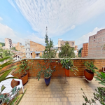 Apartamento en Venta en Simon Bolivar, Medellín — miniatura 4