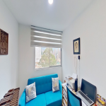 Apartamento en Venta en Vereda La Doctora, Sabaneta — miniatura 18
