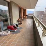 Apartamento en Venta en Las Santas, Medellín — miniatura 2