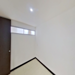 Apartamento en Venta en Restrepo Naranjo, Sabaneta — miniatura 12