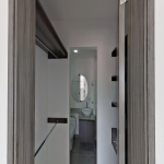Apartamento en Venta en Camparola, Itagüí — miniatura 16
