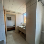 Apartamento en Venta en Laureles, Medellín — miniatura 12