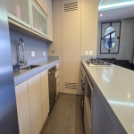 Apartamento en Venta en Altos Del Poblado, Medellín — miniatura 4