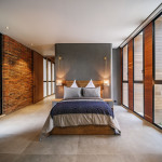 Apartamento en Venta en El Tesoro, Medellín — miniatura 10