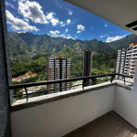Apartamento en venta en San Gabriel, Bello