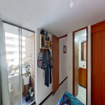 Apartamento en Venta en Laureles - Estadio, Medellín — miniatura 11