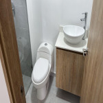 Apartamento en Venta en Ditaires, Itagüí — miniatura 8