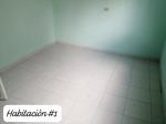 Casa en Venta en LAS PALMAS, Medellín — miniatura 5