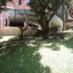 Apartamento en Venta en Ditaires, Itagüí — miniatura 29