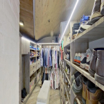 Apartamento en Venta en El Poblado, Medellín — miniatura 14
