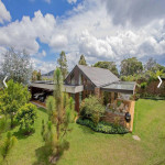 Casa en Venta en Las Palmas, Medellín — miniatura 6
