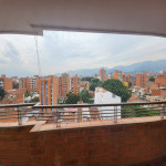 Apartamento en Venta en San Joaquin, Medellín — miniatura 21