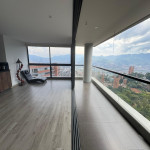 Apartamento en Venta en Altos Del Poblado, Medellín — miniatura 6
