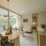 Apartamento en Venta en La Aldea, La Estrella — miniatura 6