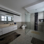 Casa en Venta en Alto de palmas, Envigado — miniatura 7