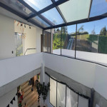 Casa en Venta en El Retiro, Retiro — miniatura 8