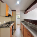Apartamento en Venta en El Tesoro, Medellín — miniatura 7